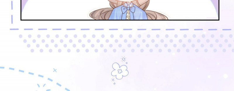 đoàn sủng lão đại ba tuổi rưỡi chapter 162 41