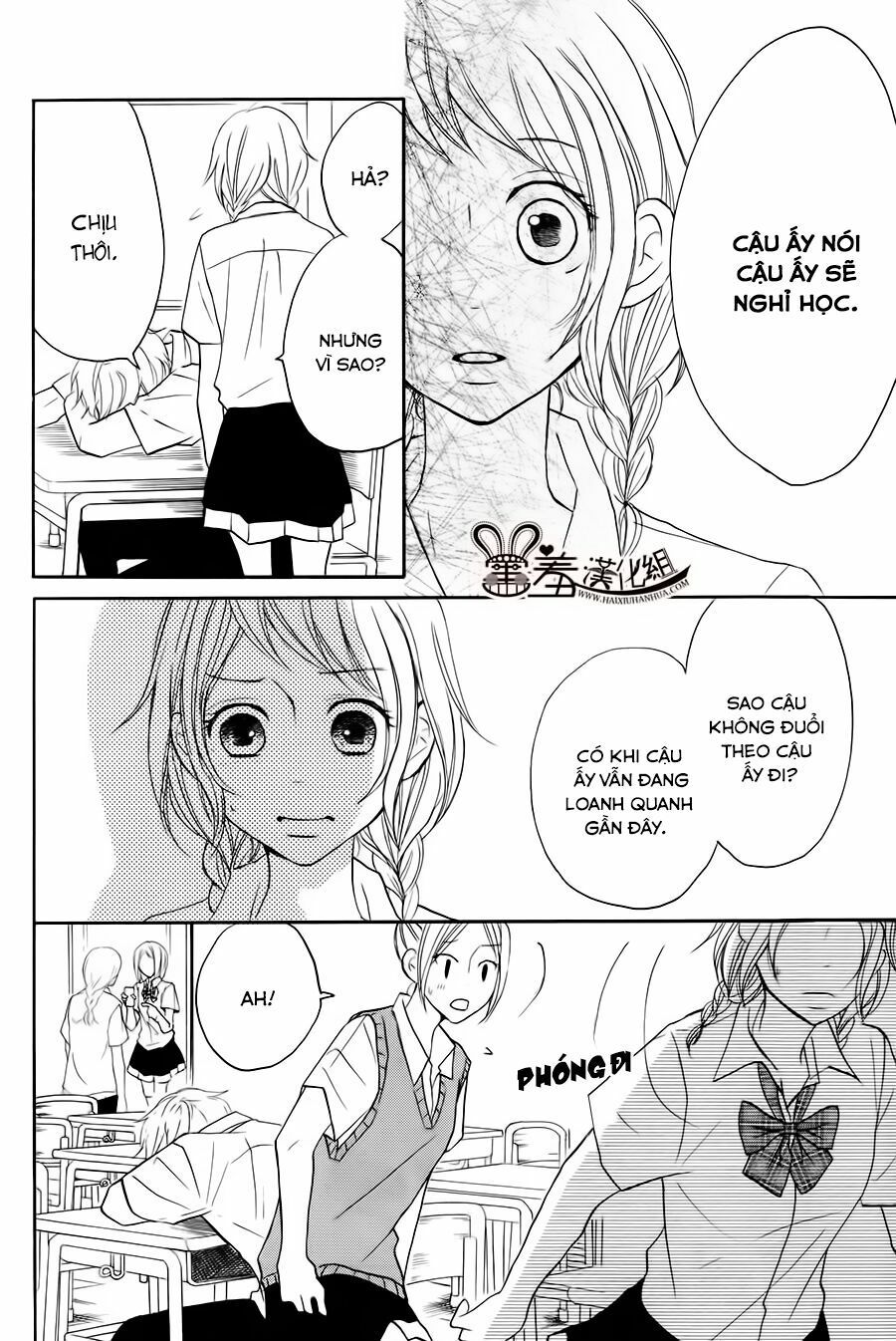 p to jk chapter 13 27