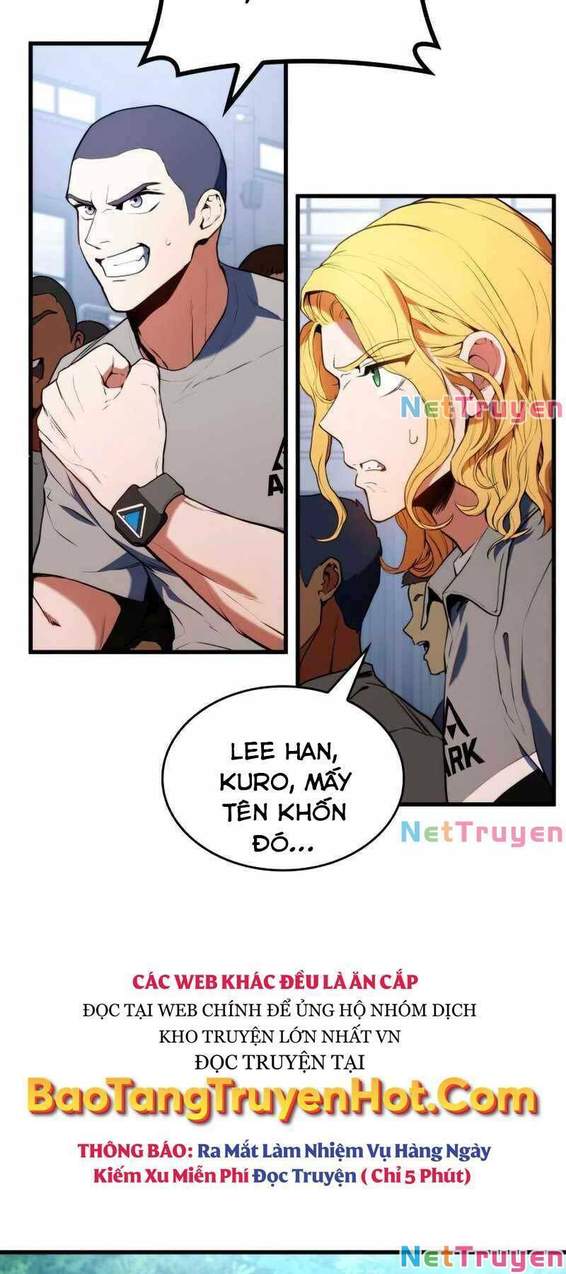 kim giáp đồ long chapter 19 93