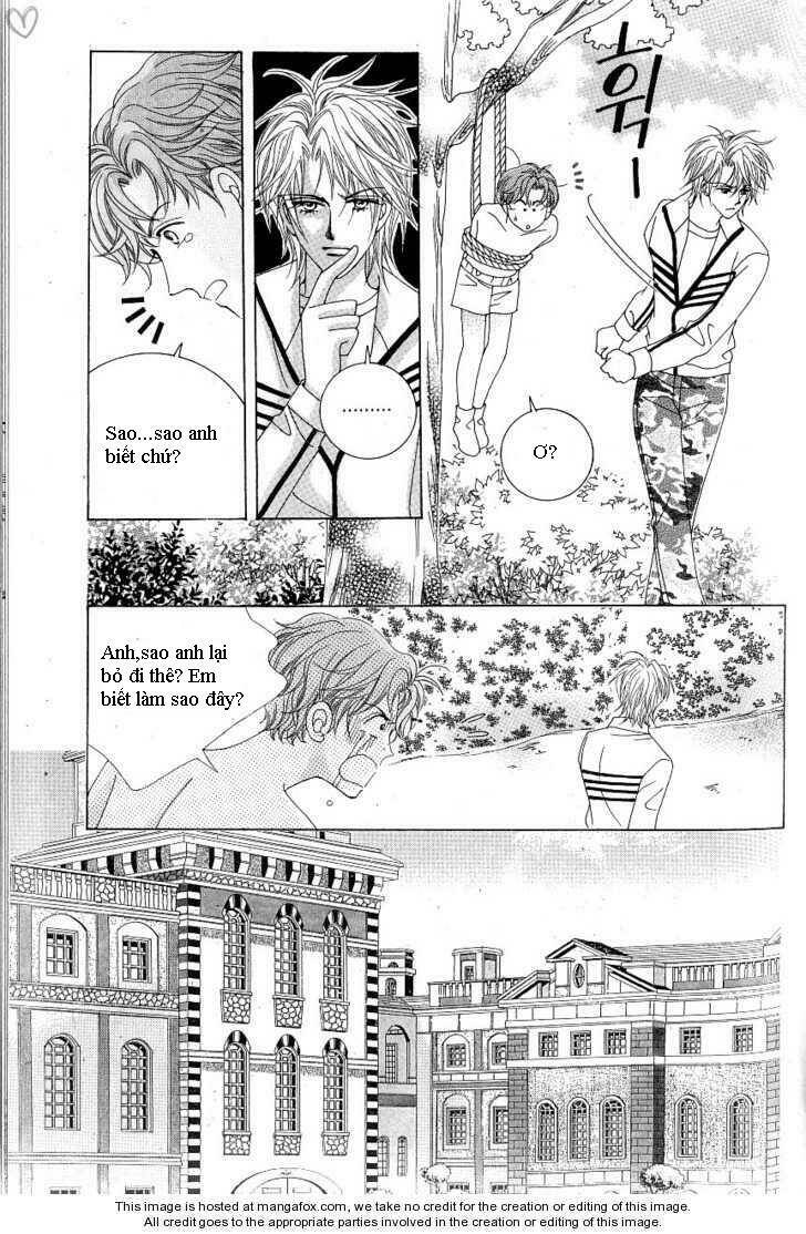 thần tượng mua sắm chapter 13 11