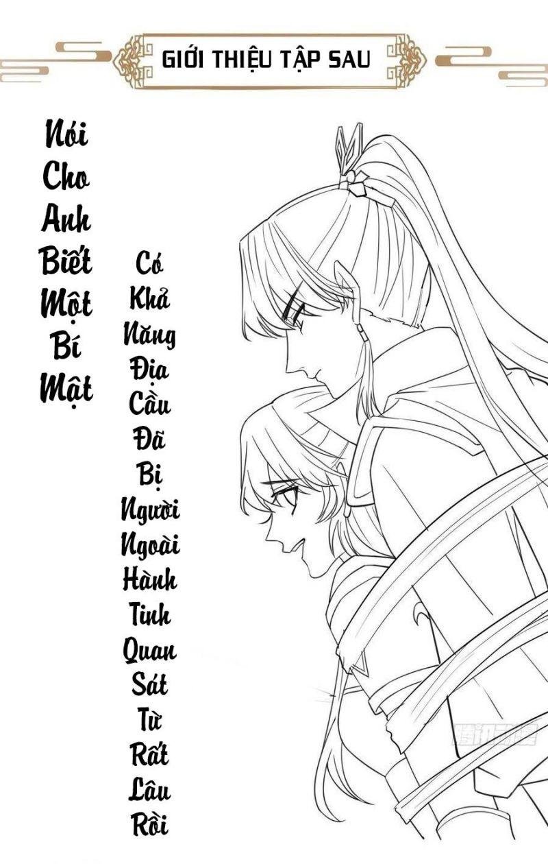 mạt thế nữ vương chapter 65 31