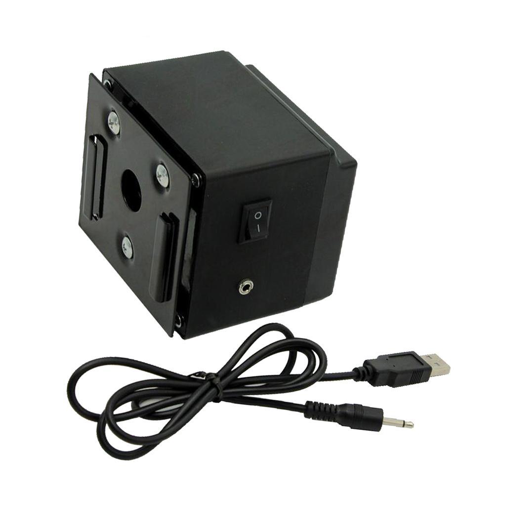 BBQ Grill Motor Barbecue Motor Electric Grill Bbq Barbecue Roast Motor 5V DC