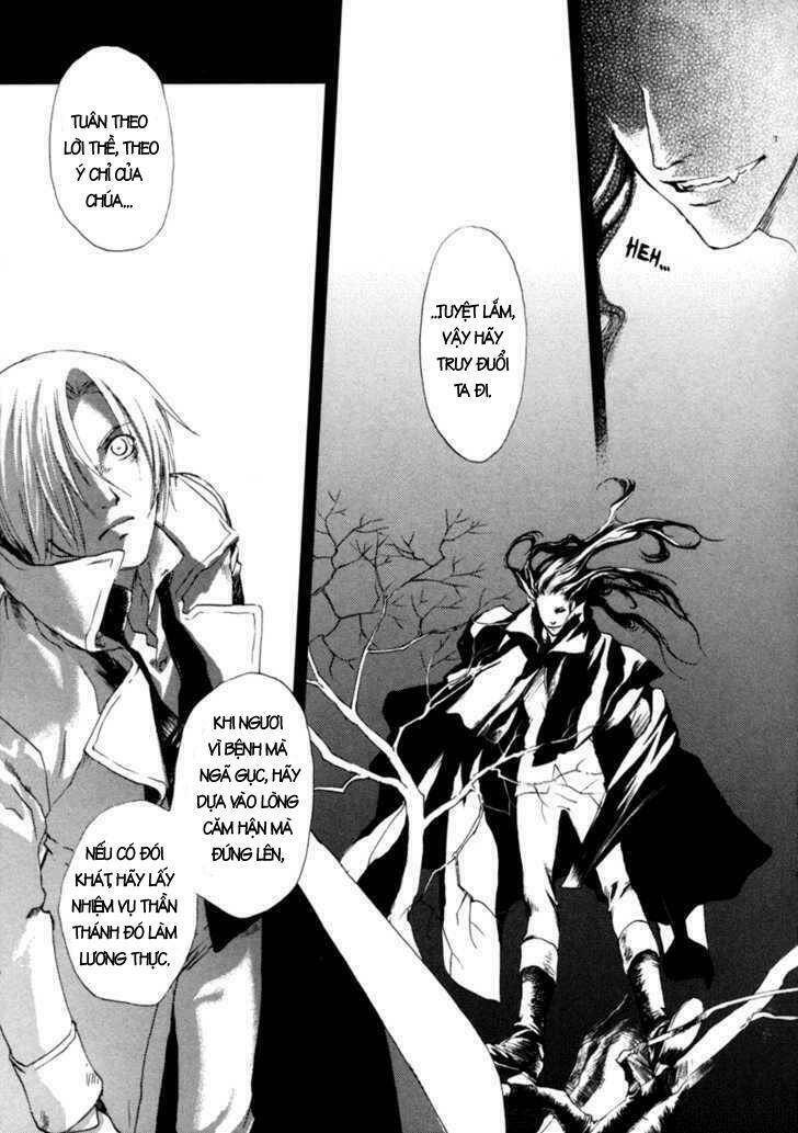 crimson cross chapter 2 10