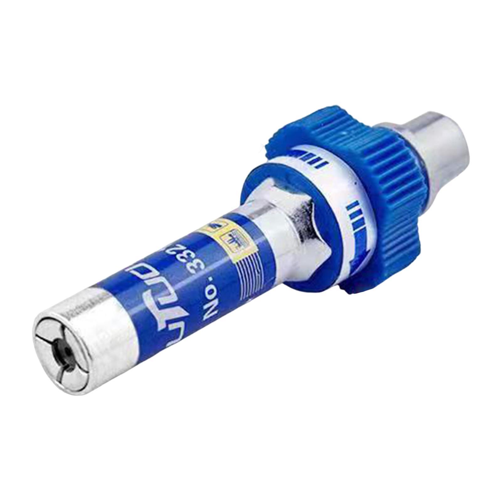 Greases Nozzle Locking Tips Heavy Duty Reusable Zerk Fitting Greases Tool Tip Leakproof Greases Tips Ends Couplers Coupler