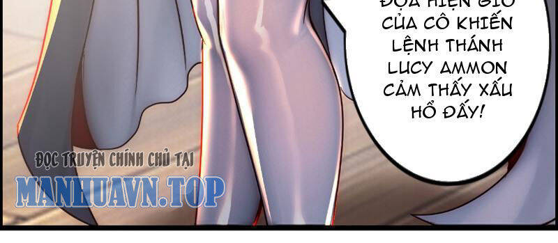 phát sóng trực tiếp, ta cầu hôn với nữ quỷ, vậy mà nàng lại đồng ý! chapter 24 140