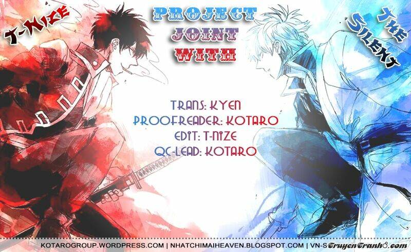 zutto issho ni kurashimashou chapter 8 1