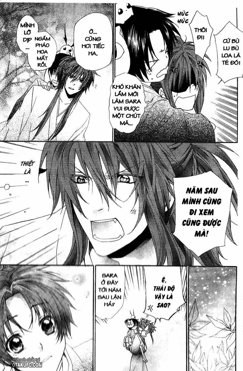 high & high chapter 5 30