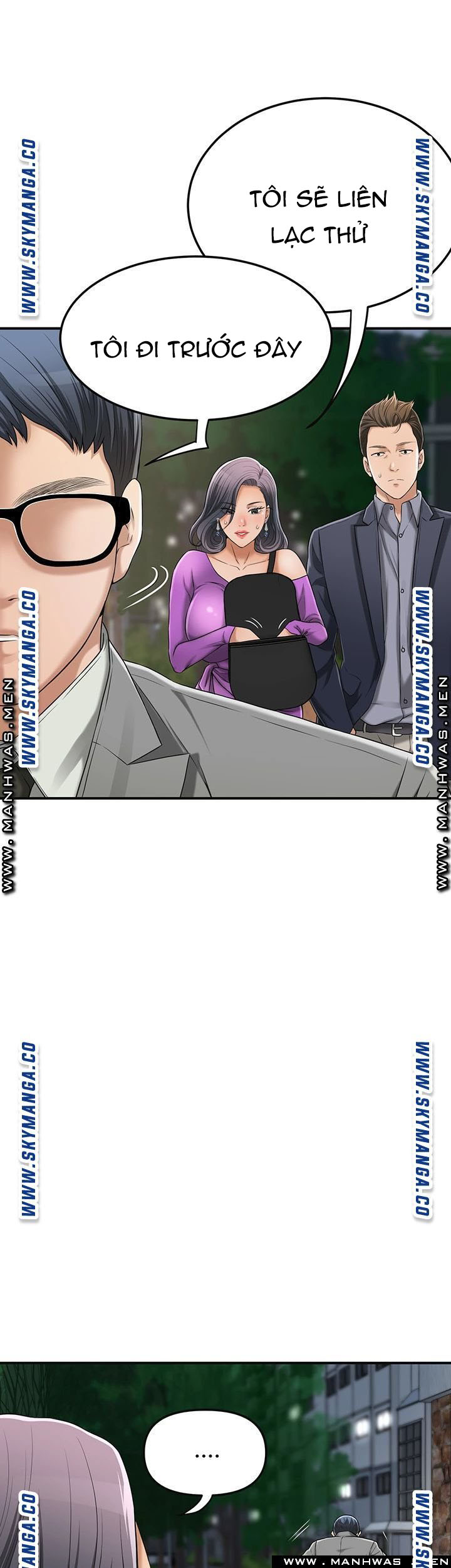 craving - dục vọng chapter 42 35