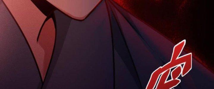 trở thành vương giả sau khi bị cắn chapter 50 148