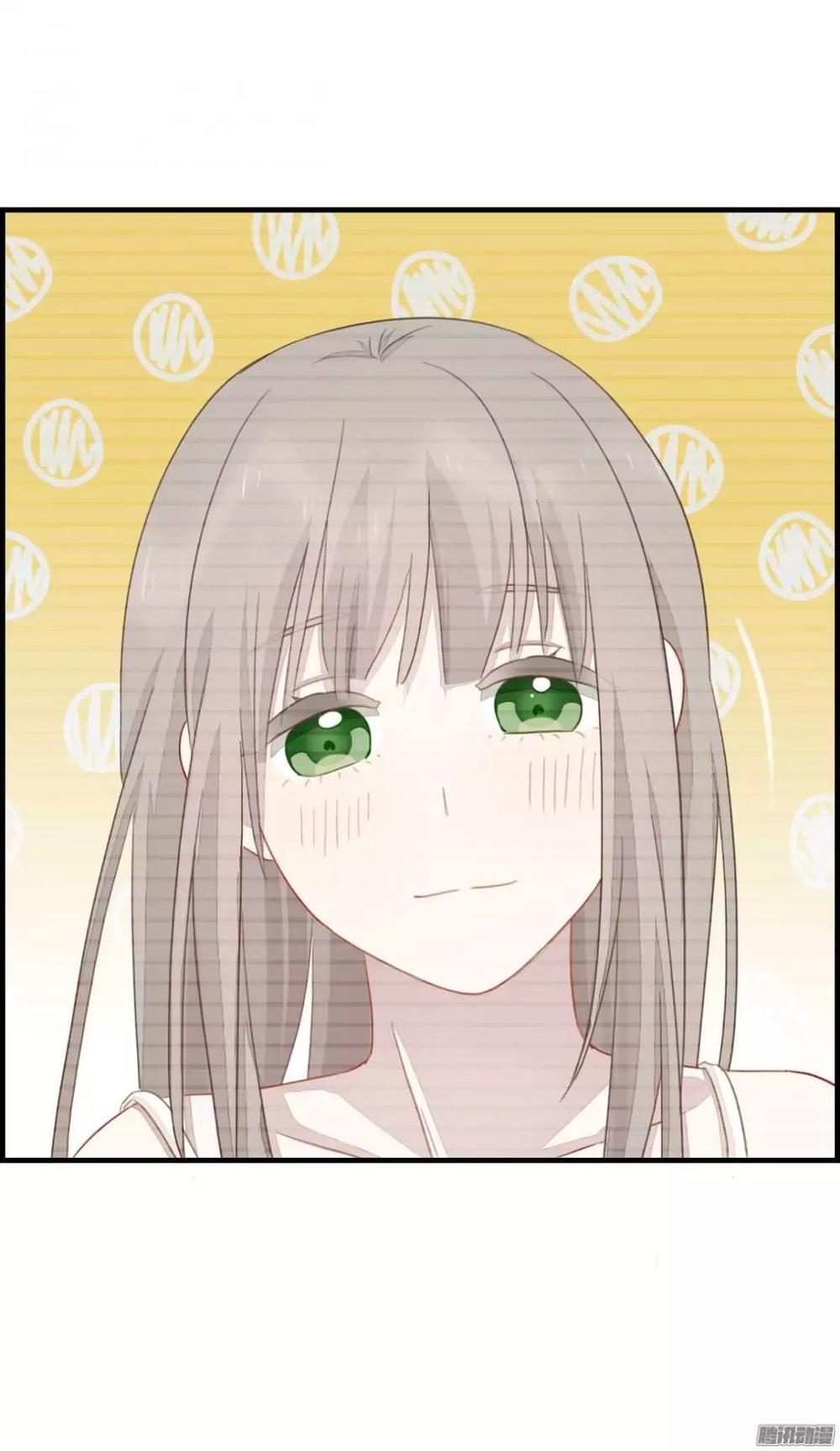 dữ liệu tình yêu chapter 6 16