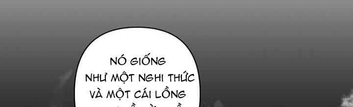 em ấy muốn trở thành chồng của tôi chapter 33.1 306