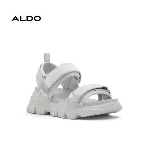 Sandal quai ngang nữ Aldo GODISH