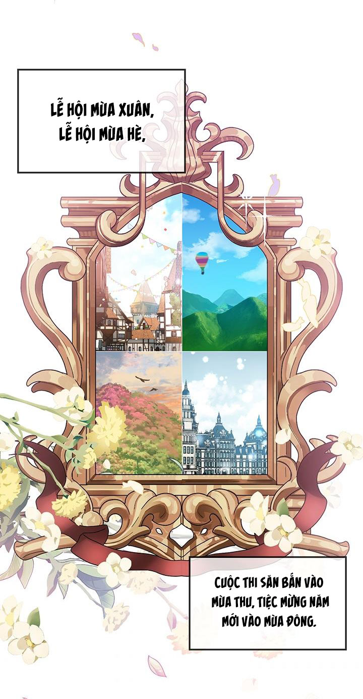 hướng đến ánh dương một lần nữa chapter 12.1 2