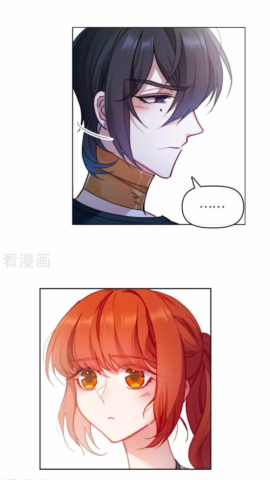 địa ngục cáo bạch thi chapter 85 24