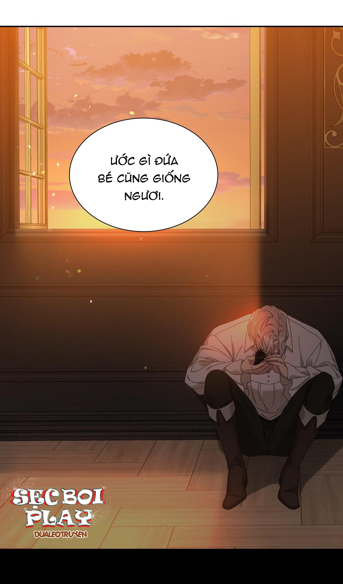 smyrna và capri chapter 20 46