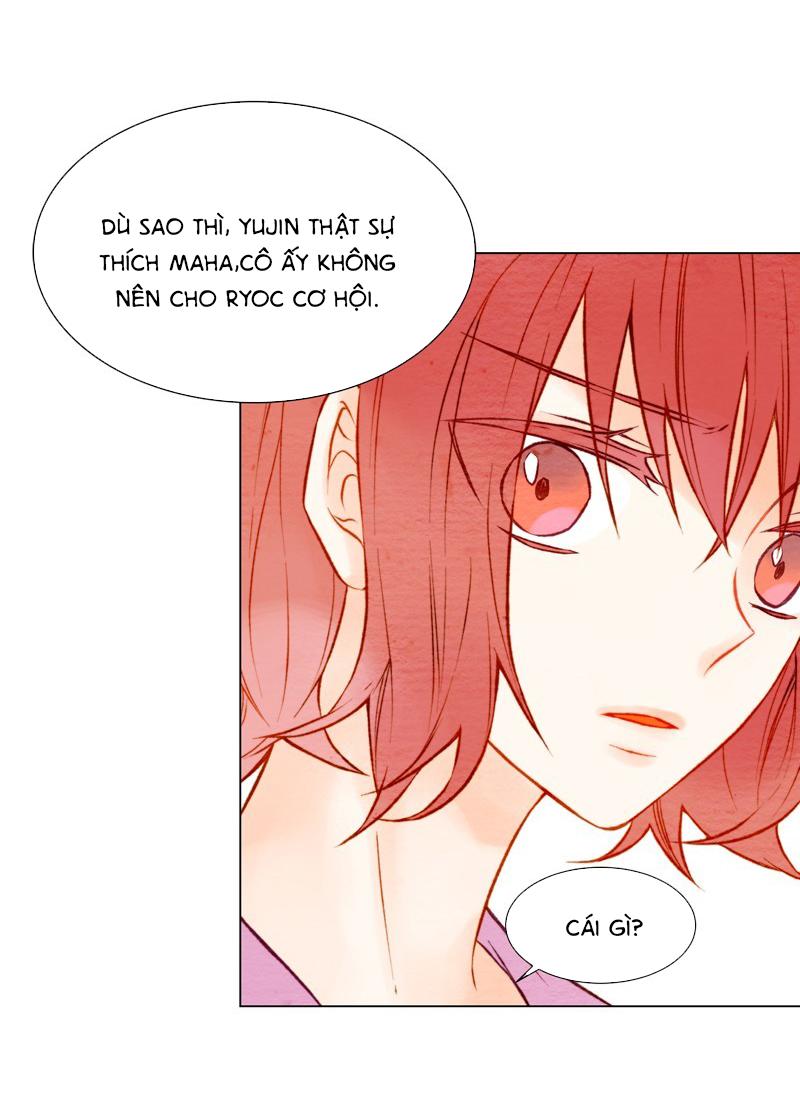 sao chép chapter 17 45