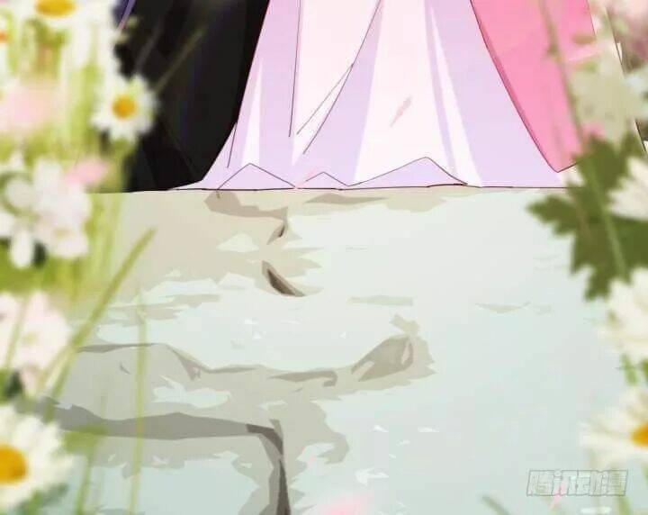 bí mật của dạ tộc chapter 39 34