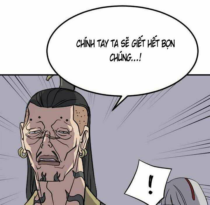 trọng sinh, bất khả chiến bại chapter 141 125