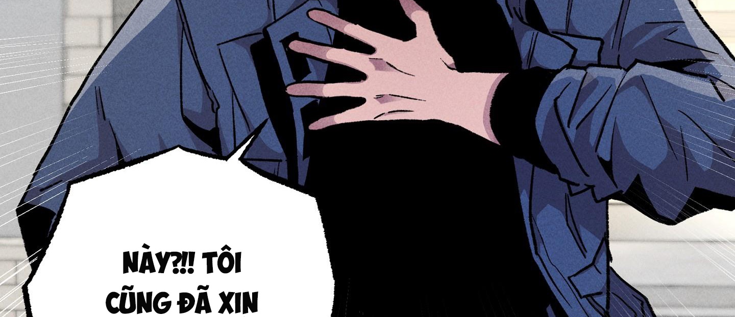 quan hệ chết chóc chapter 18 211