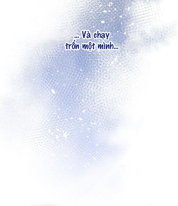 tôi trở thành nữ phản diện trong cuốn tiểu thuyết tàn khốc chapter 14.2 47