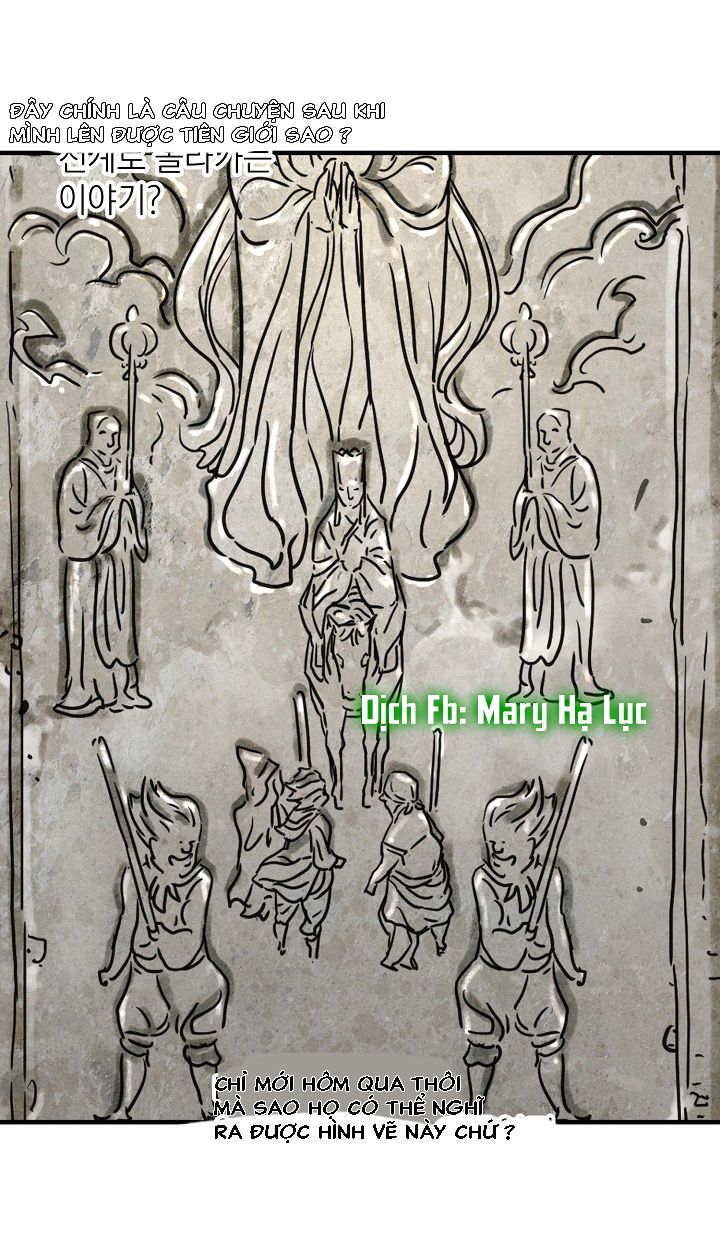 tam tạng ký chapter 8 36