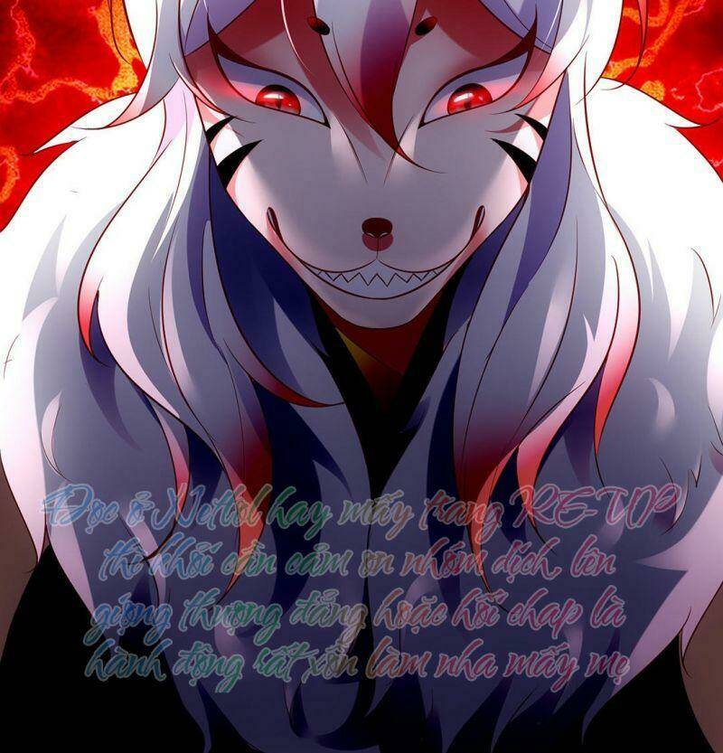 thiên kim bất hoán chapter 64 38