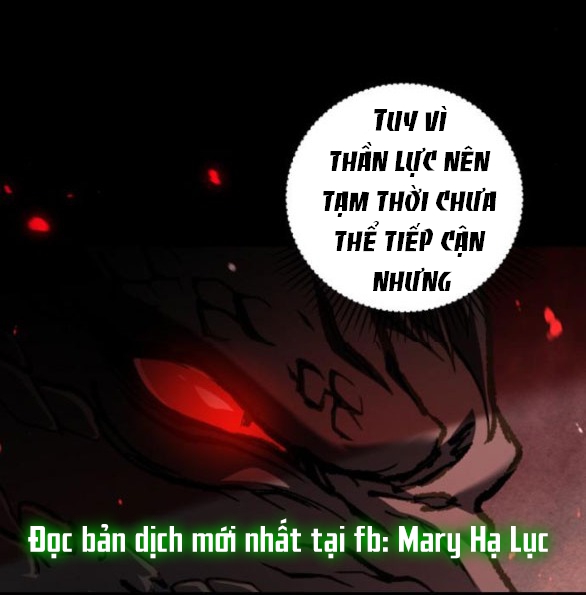 bản tình ca heeran chapter 43.1 25