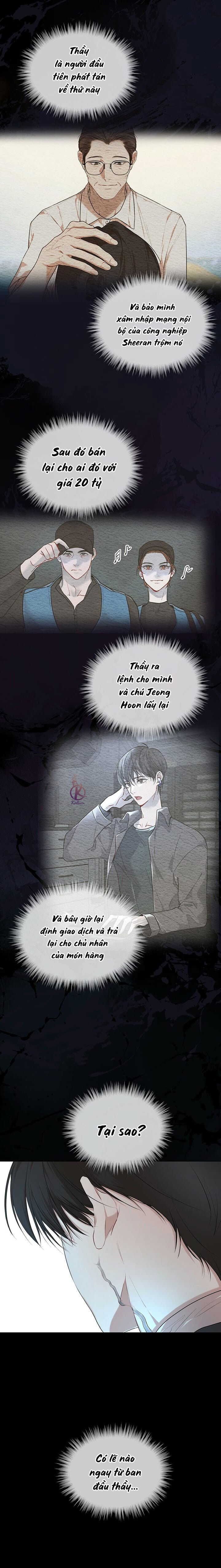 hình thái khởi sinh chapter 55 10