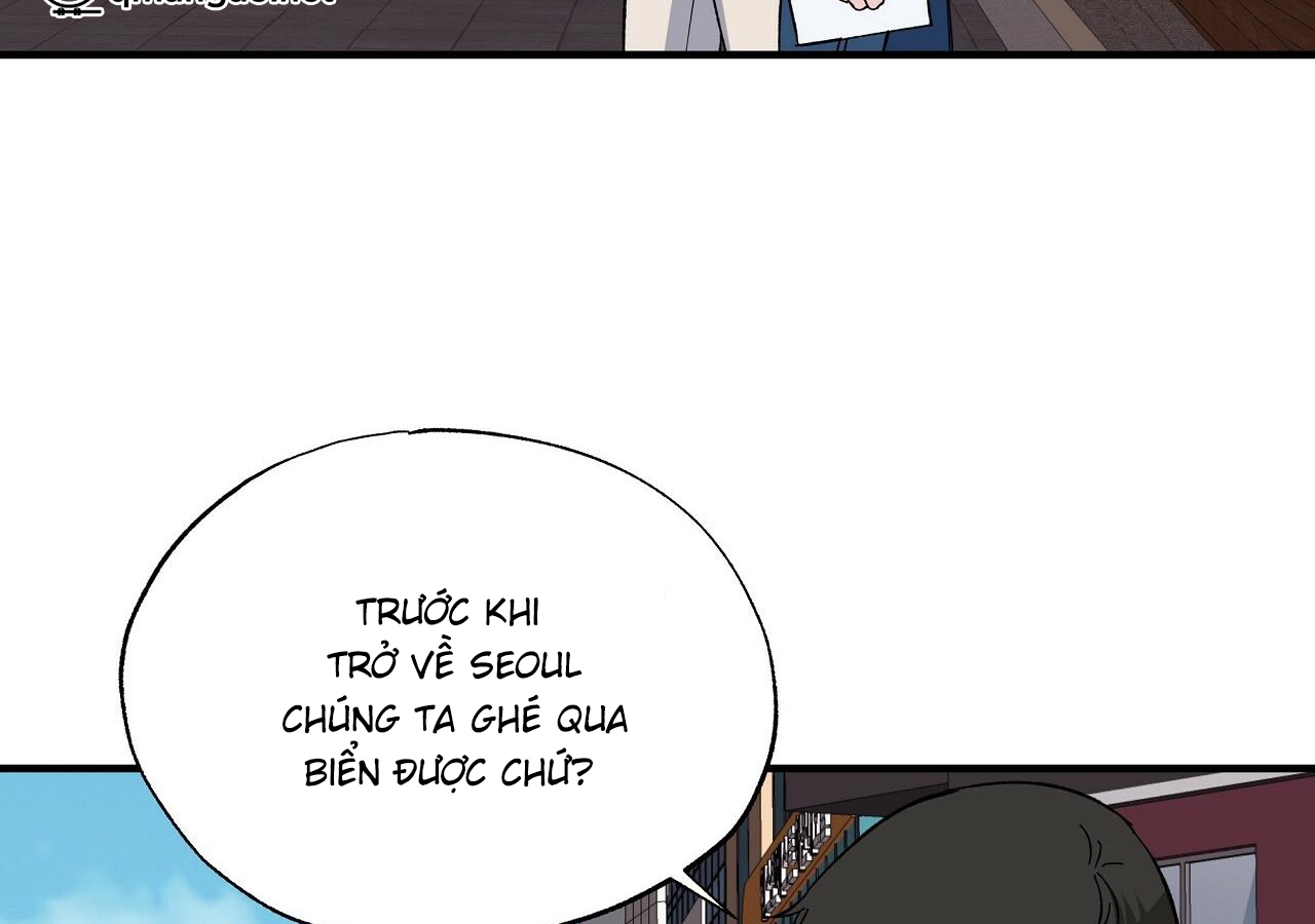 vị ngọt đôi môi chapter 32 94