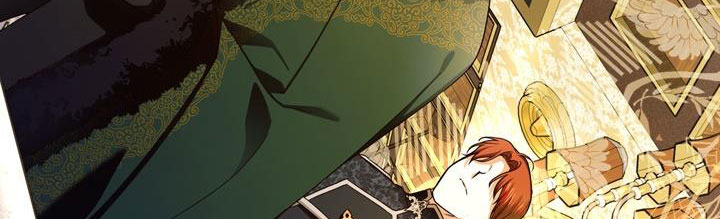 cách che giấu đứa con của hoàng đế chapter 43 305