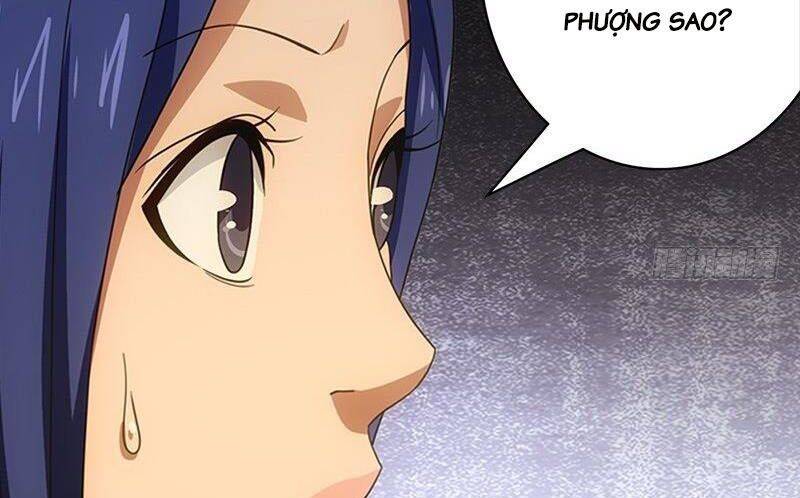 thiên long bát bộ webtoon chapter 20 37
