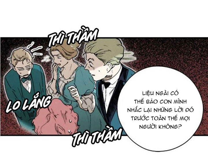 cổ tích về người mẹ kế chapter 24 67