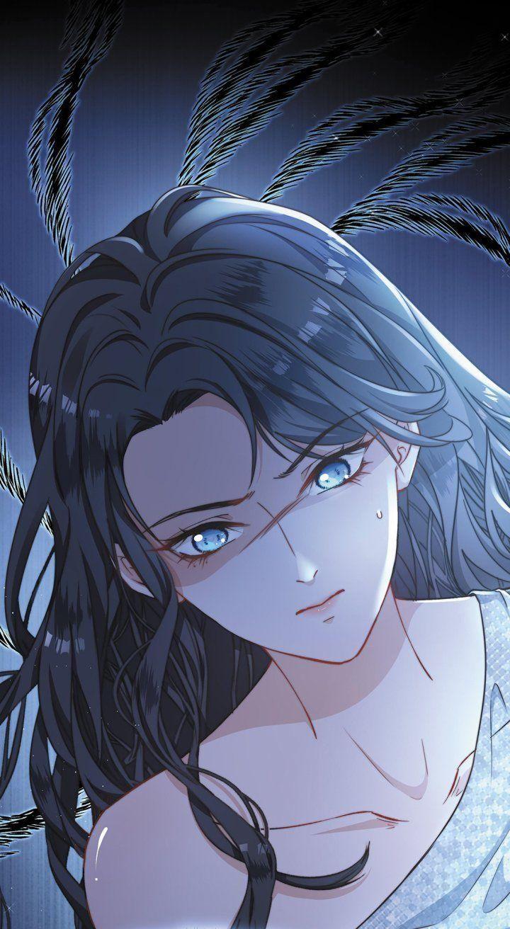 lên top xu hướng! trạch nữ như tôi nổi lên sau một đêm nhờ scandal chapter 3 43