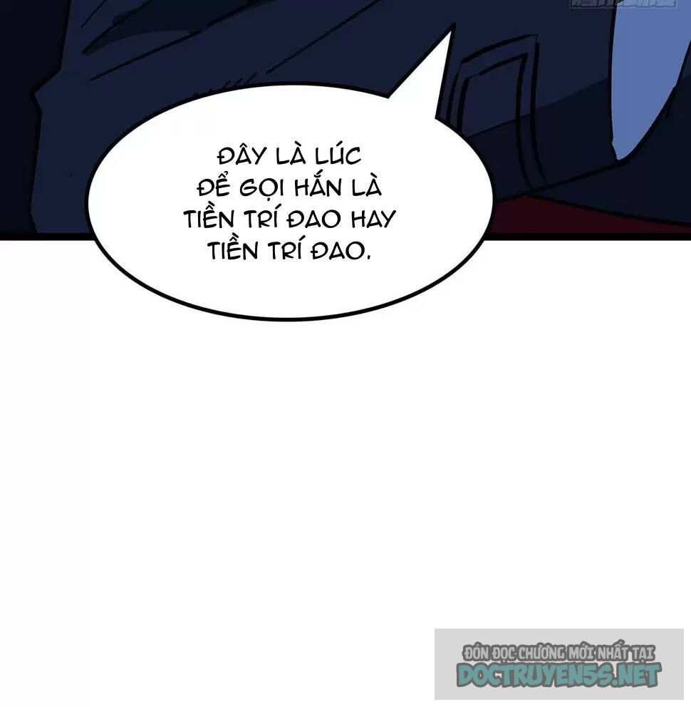 giải cứu 99 nữ chính ở mạt thế chapter 123 42