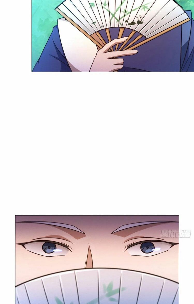 vạn cổ kiếm thần chapter 141 45