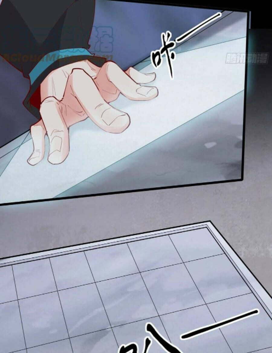 ta lập hậu cung tại tây du ký chapter 69 15