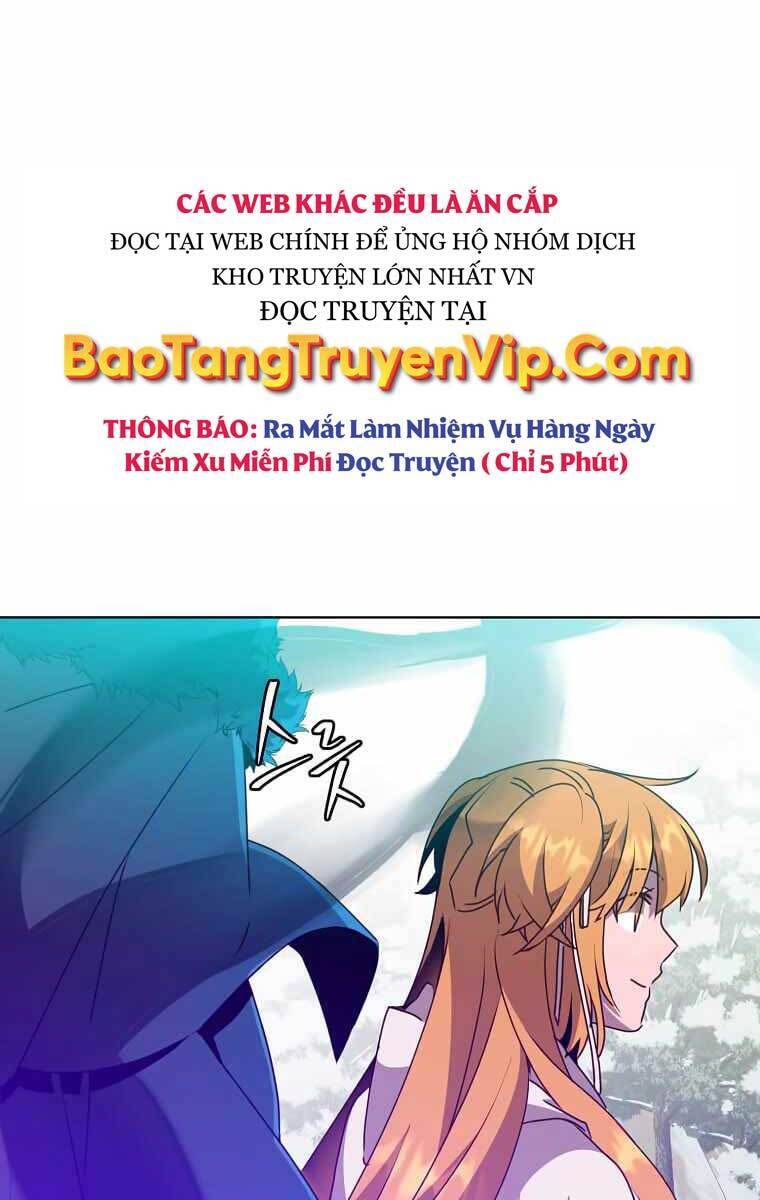 Anh Hùng Mạnh Nhất Trở Lại chapter 113 94