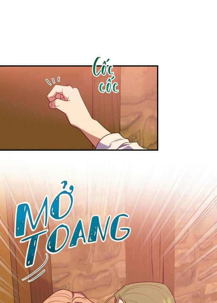 khế ước của nữ công tước quái vật chapter 142 43