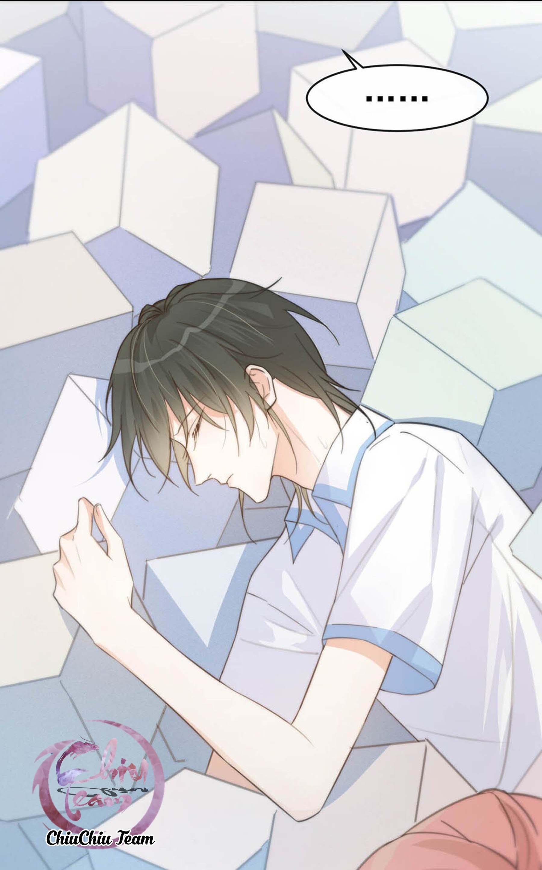 nghiện rượu chapter 17 17