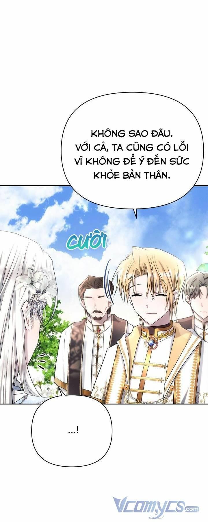 ashtarte firenze chapter 33 16