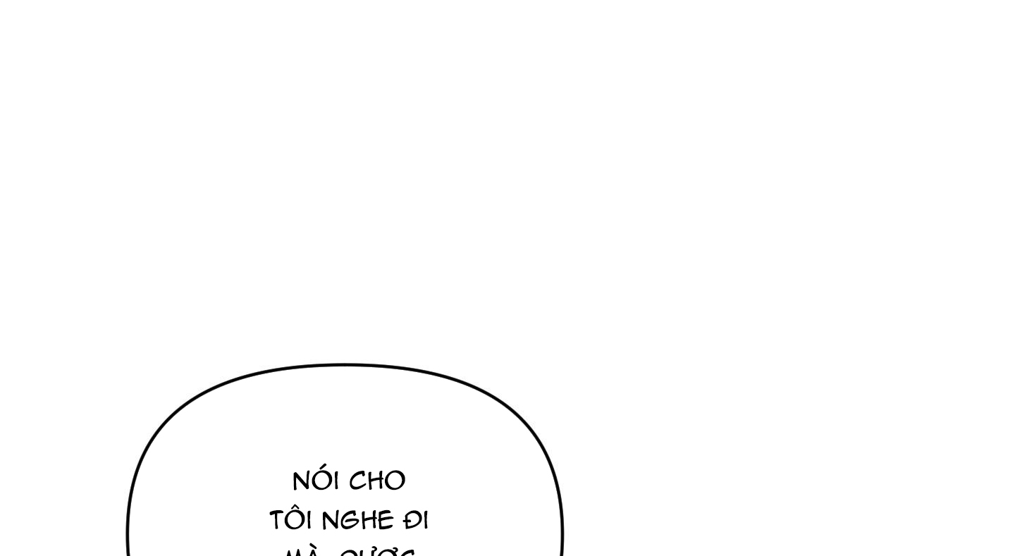 định rõ mối quan hệ chapter 44 55