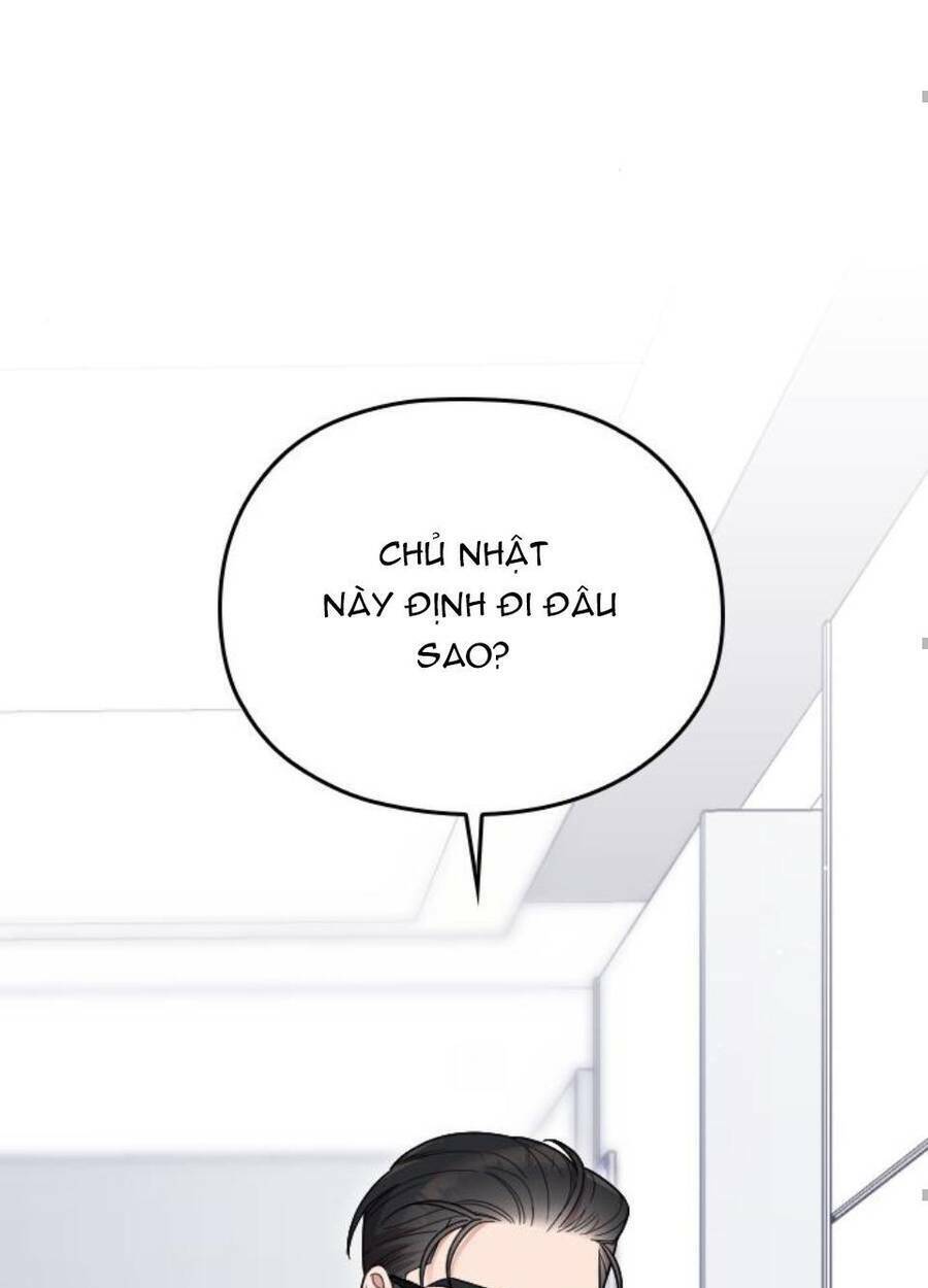 cô đi mà lấy chồng tôi đi chapter 11 60