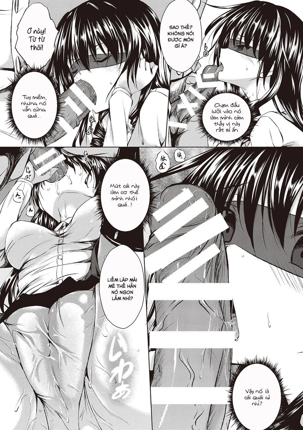 ahecolle chapter 10 4