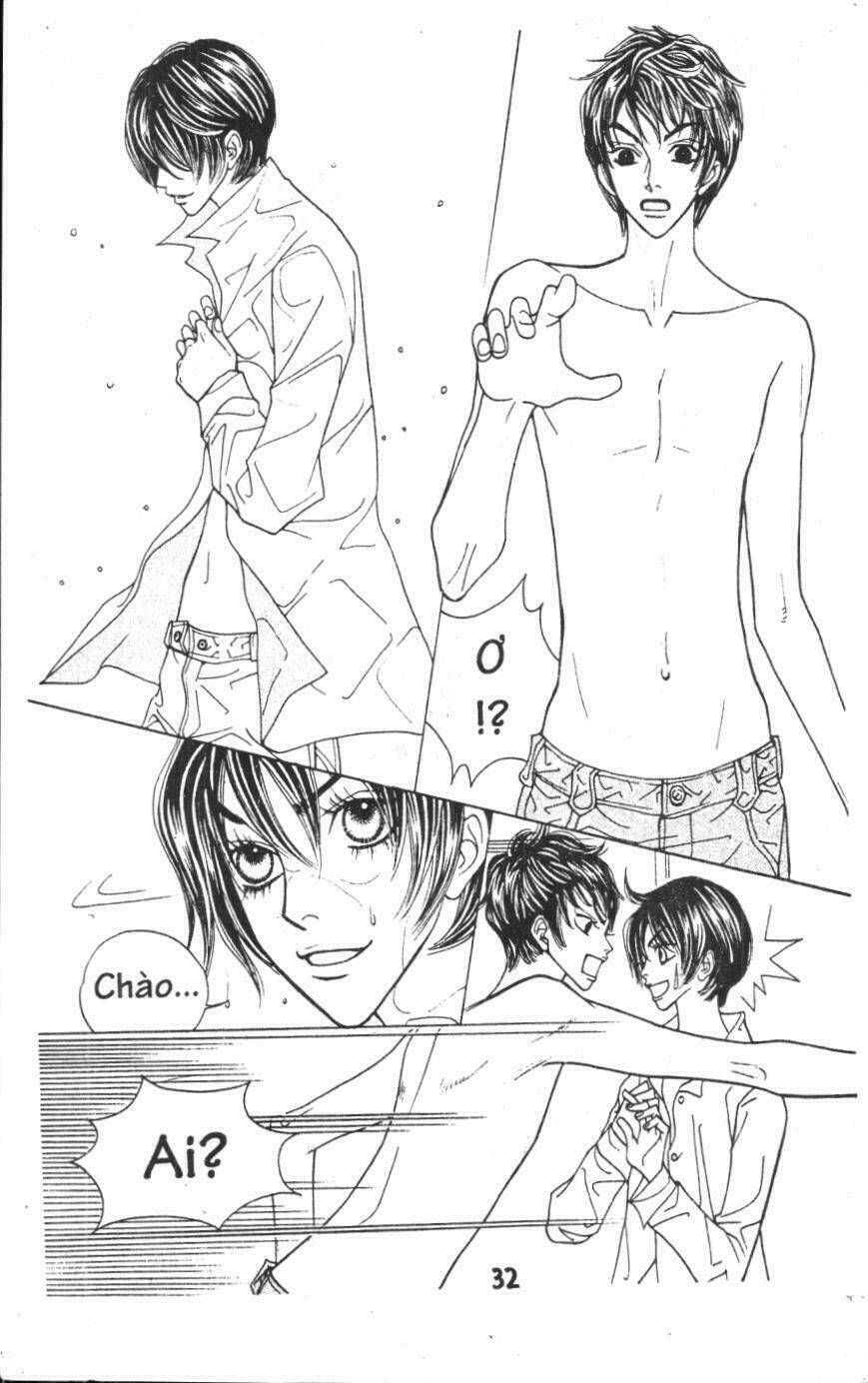 ruby doll chapter 1 31