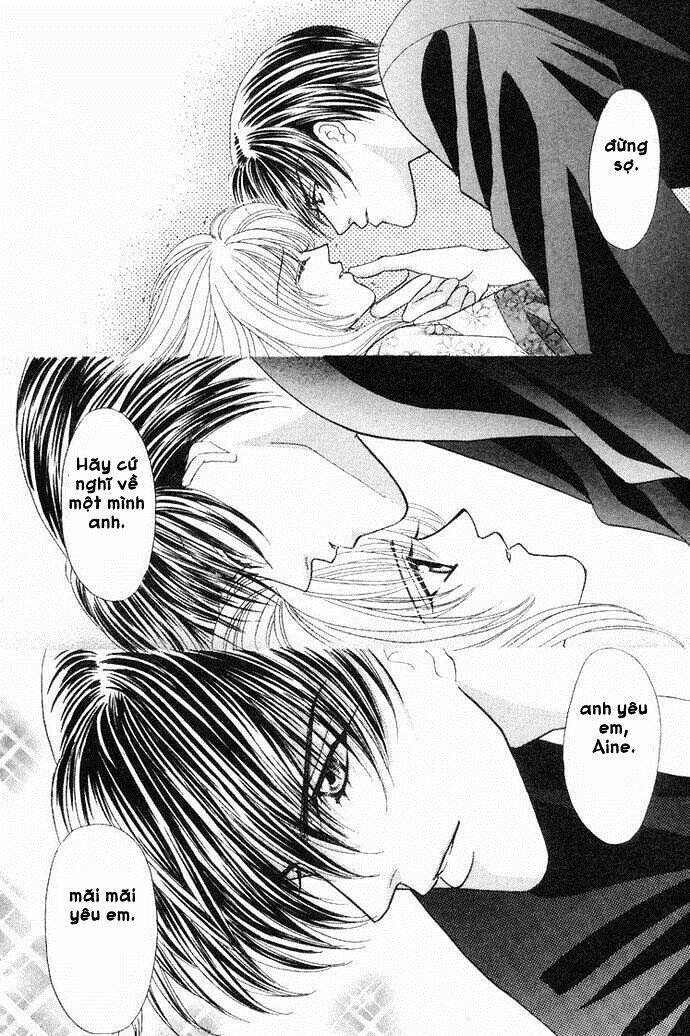 kaikan phrase chapter 43 20