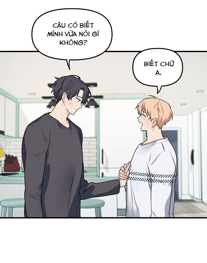 blood and love chapter 7 1