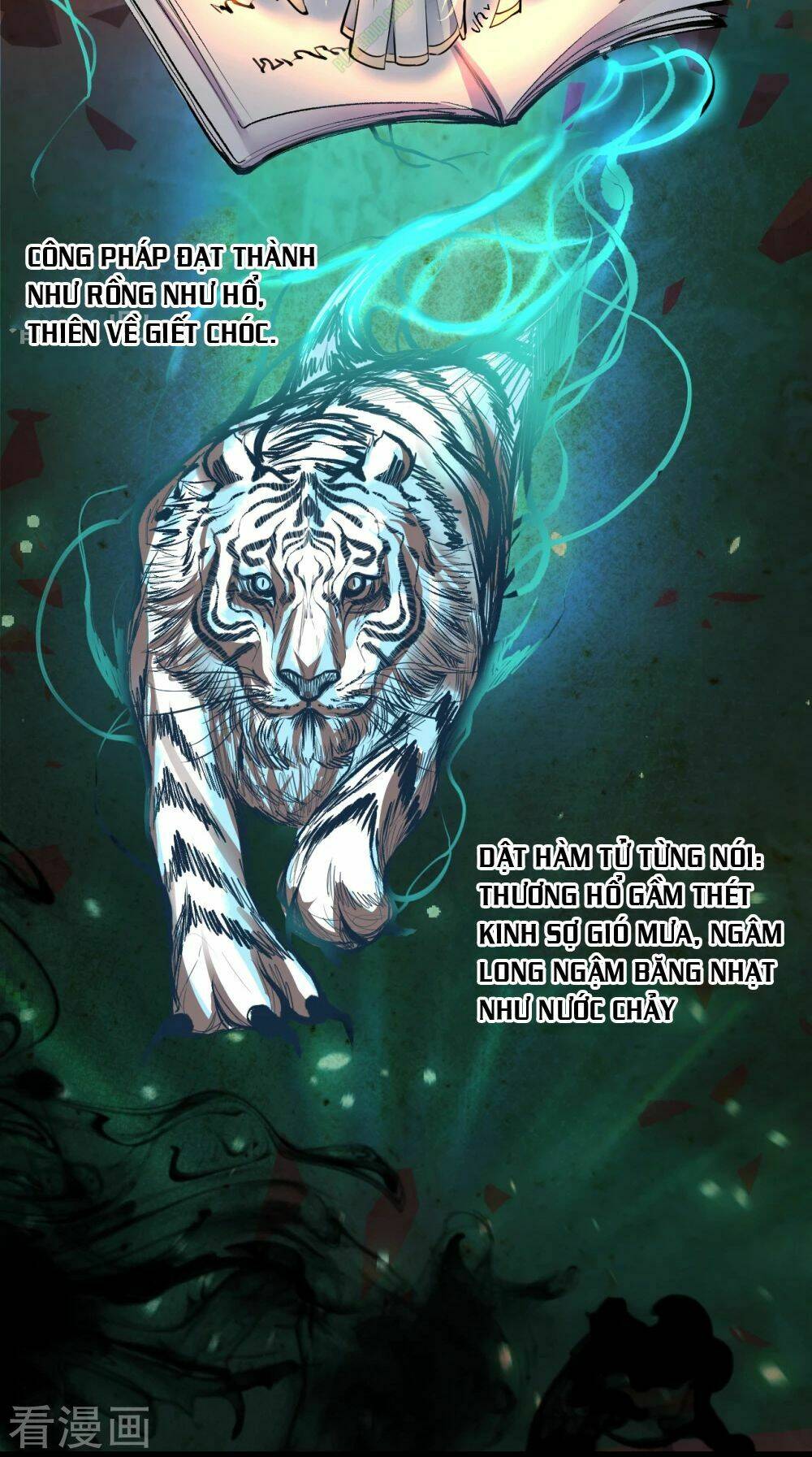 tối cường đại biểu hoàng kim thận chapter 3 51