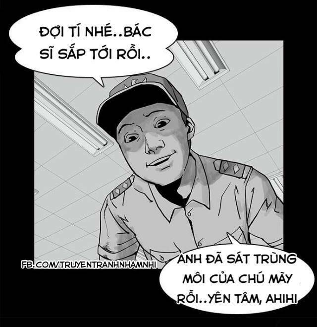 shriek-2 chapter 17 47