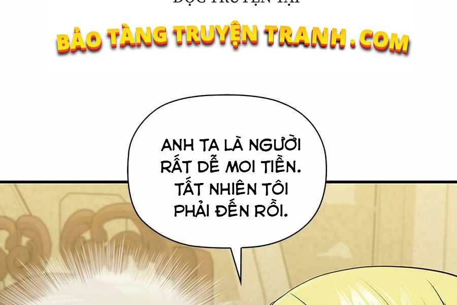 khát vọng trỗi dậy chapter 79 152
