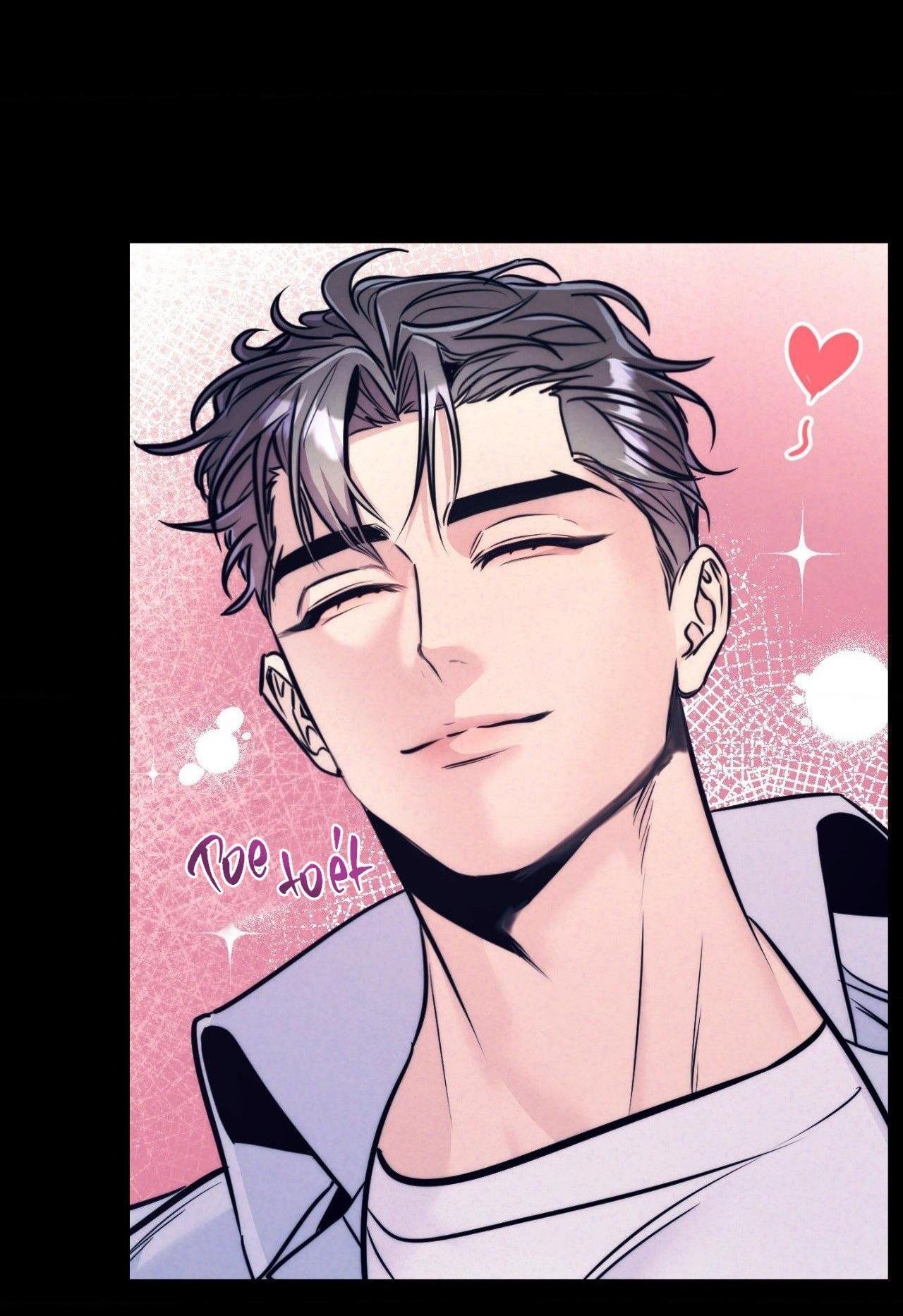 kỳ thị chapter 7 33